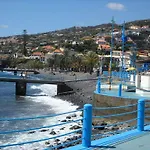 Estefania Appartamento