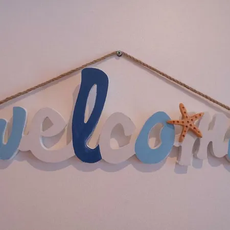 Estefania * Santa Cruz (Madeira)