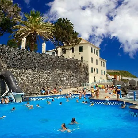 Estefania Santa Cruz (Madeira)