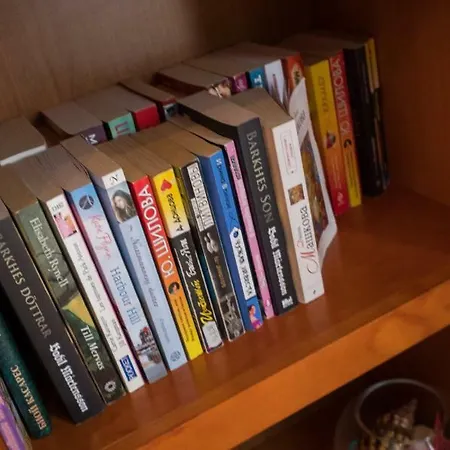 Estefania Santa Cruz (Madeira)