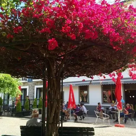 Estefania * Santa Cruz (Madeira)